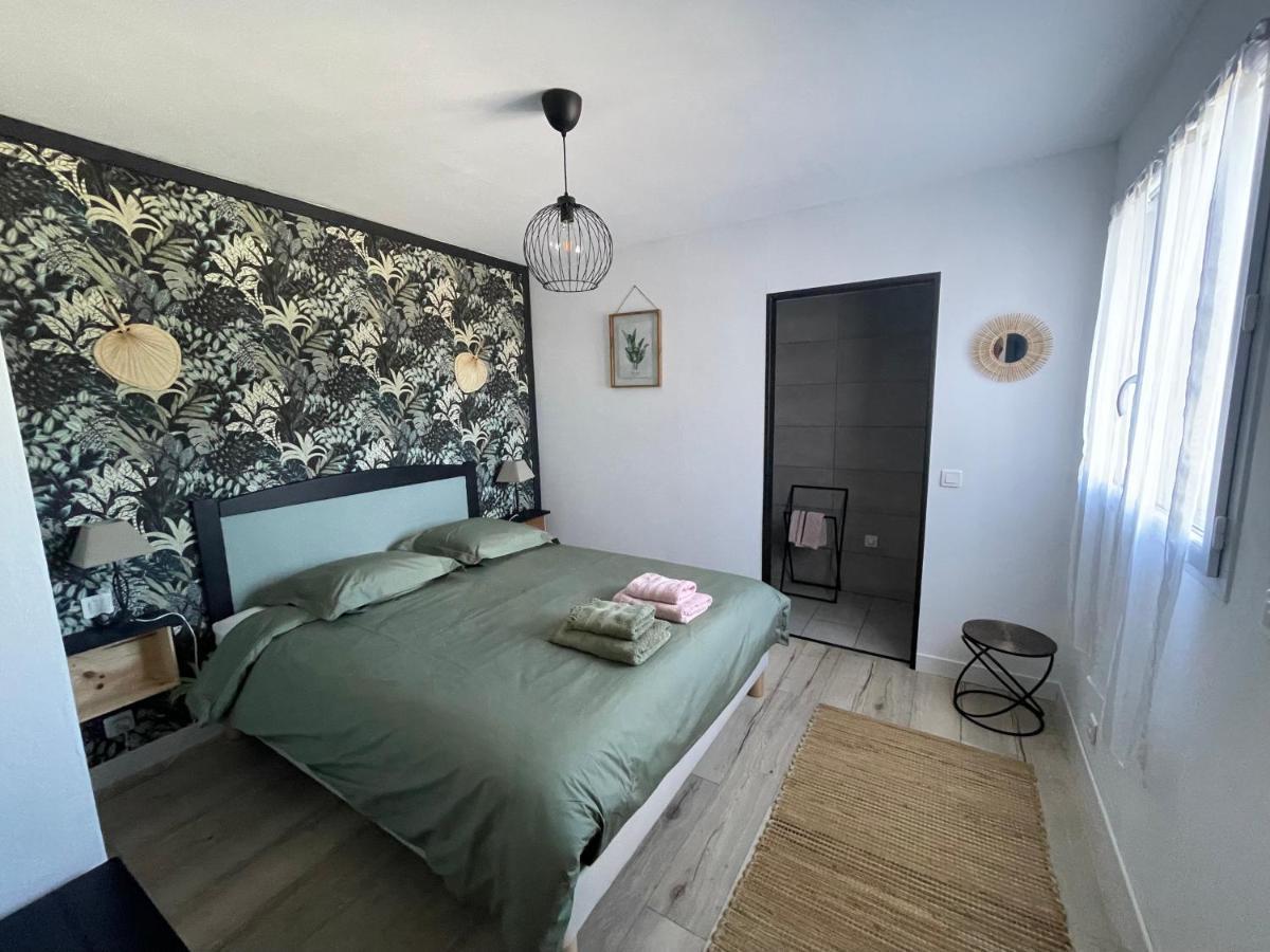 Apartamento Casa Azzura Bastia  Exterior foto
